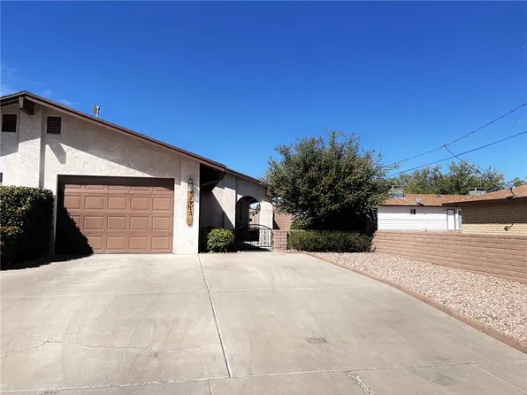 2913 Western Ave, Kingman, AZ 86401