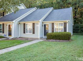 2 Hartford Ct, Durham, NC 27707