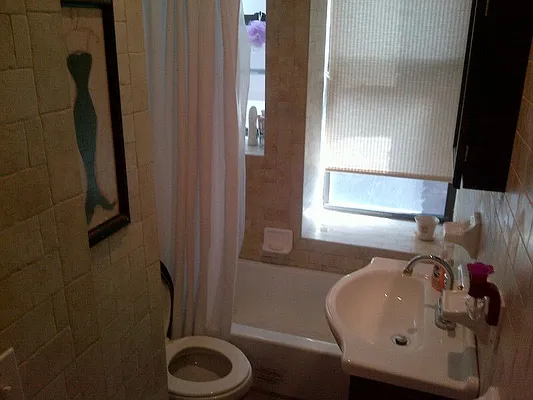 Rented by Meyerson Management | media 23