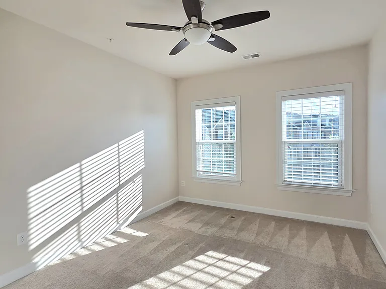5415 Stream Bank Ln — Photo 25
