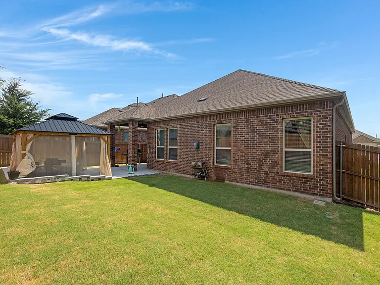3913 Moorcroft Rd — Photo 24