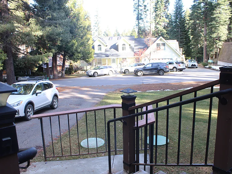 1117 Clifford Dr — Photo 55