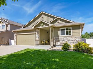 2621 Ashland Ln, Fort Collins, CO 80524