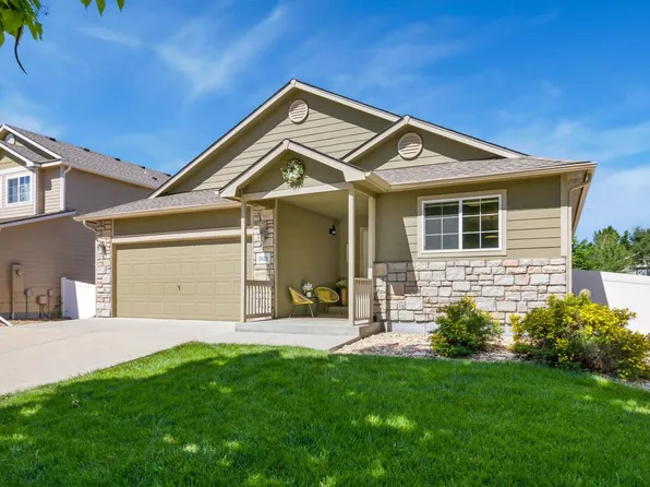 2621 Ashland Ln, Fort Collins, CO 80524