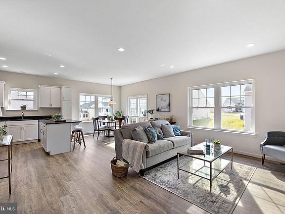 2nd image of 228 Flintwood Dr #48