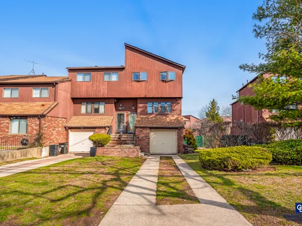 995 West Fingerboard Road 1 image 1 of 21