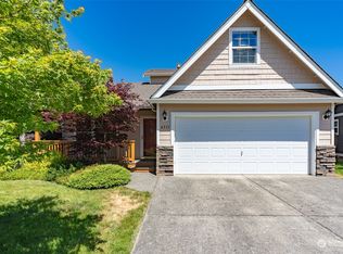 4711 Bedford Ave, Bellingham, WA 98226