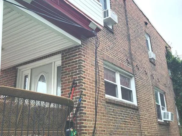 164 Woodland Ave, Lansdowne, PA 19050