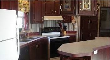 2nd image of 24290 Deerbrook Dr