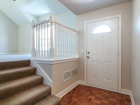 3rd image of 15972 S Matt St
