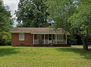 5952 Germanton Rd, Winston Salem, NC 27105