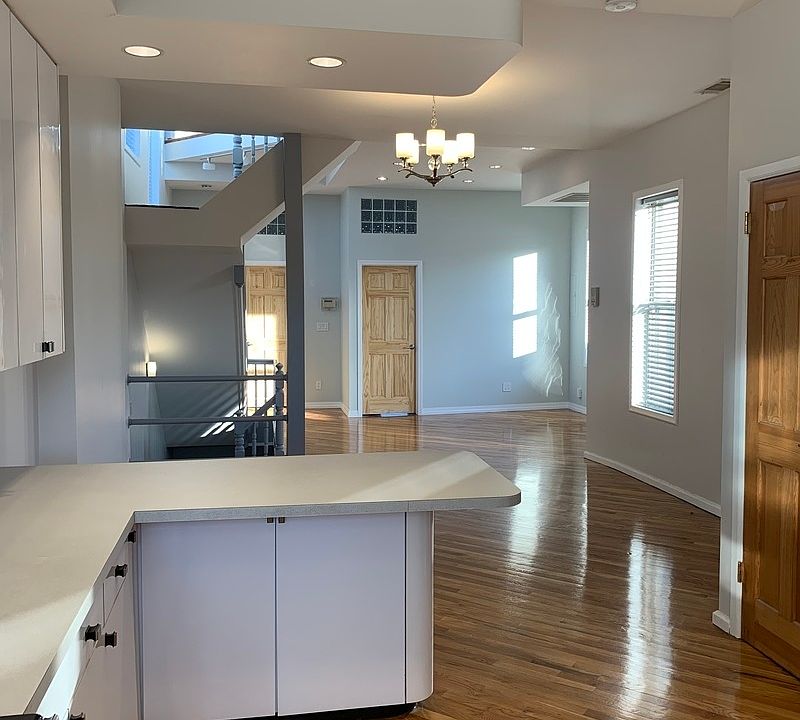 1st image of 25-54 37th St #3