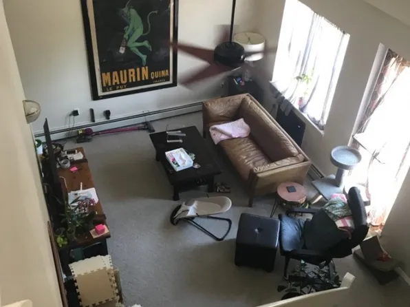 (undisclosed Address), Mamaroneck, NY 10543