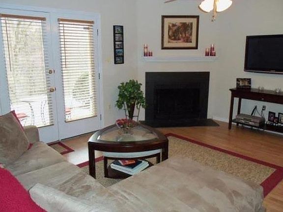 2nd image of 4712 Dorsey Hall Dr