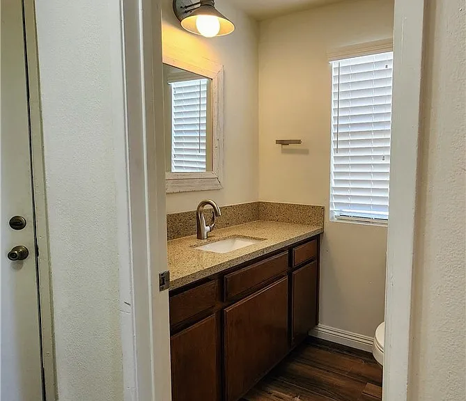 14530 Nautical Ln — Photo 69