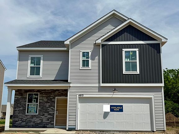 2nd image of 4971 Airlake Dr