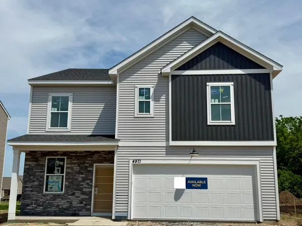 4971 Airlake Dr, Woodbury, MN 55129