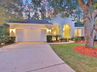 10527 Marlfield Ct, Jacksonville, FL 32256