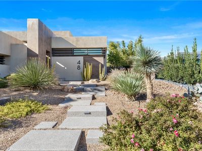 48 Wildwing Ct, Las Vegas, NV, 89135