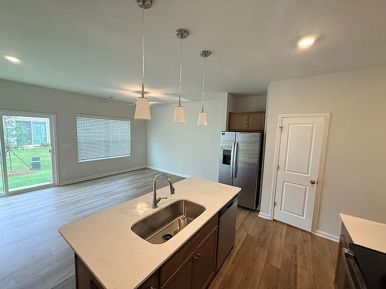 3009 Kingsfield Rd — Photo 9