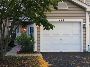 449 Mill St, Batavia, IL 60510
