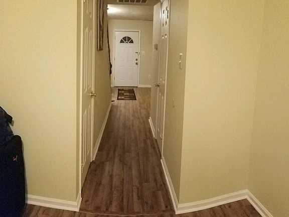 5th image of 16563 Sherwood Pl