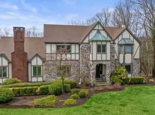 44 Alize Dr, Kinnelon, NJ 07405