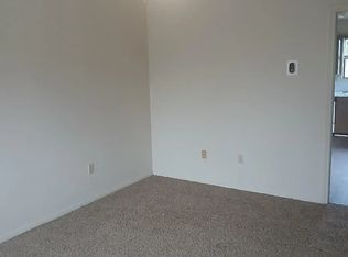 913 N 7th St APT C, Copperas Cove, TX 76522