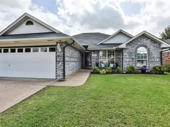 13012 Maple Leaf Dr, Oklahoma City, OK 73170