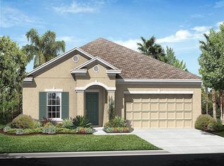 12206 Rambling Stream Dr, Riverview, FL 33569