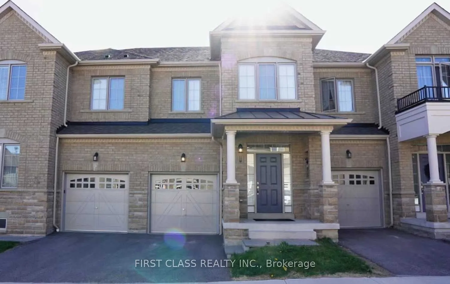 4 bed, $4,500 — Photo 1