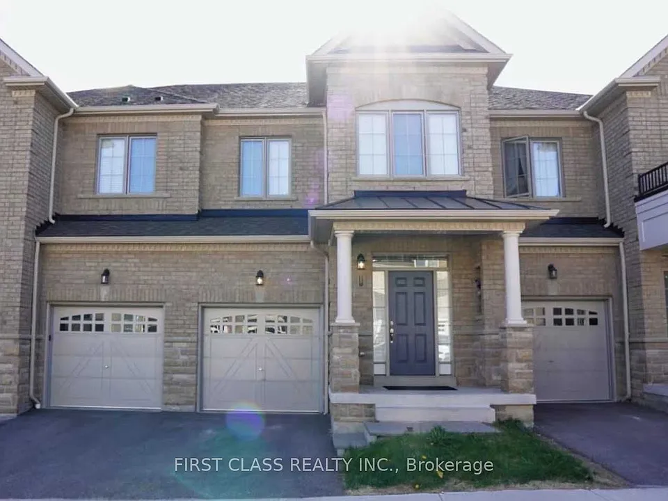 11 Twinflower Ln