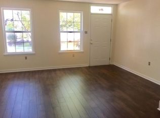 104 Mercer St, Gloucester City, NJ 08030