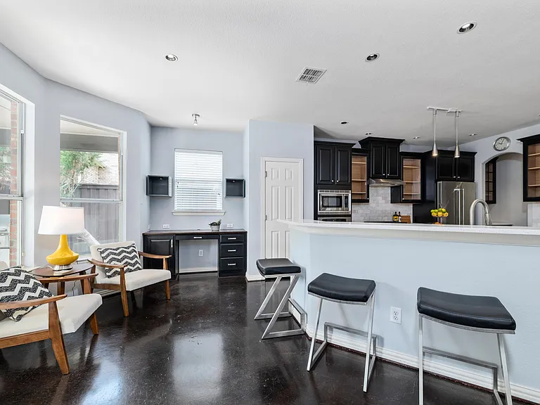 15171 Alstone Dr — Photo 12