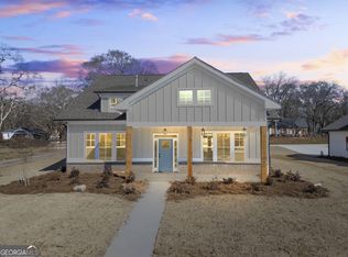 12 Cotton View Ln, Lavonia, GA 30553