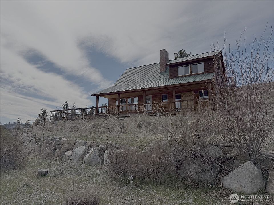 1st image of 176 Cook Mountain Road N