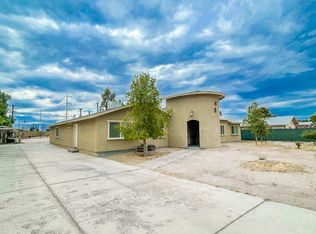 1251 Ringe Ln #1, Las Vegas, NV 89110