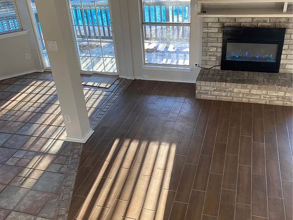 4th image of 4305 Mayan Ct