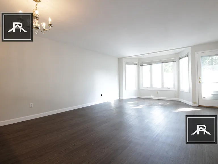 3 Raymond St — Photo 15
