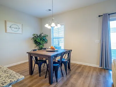 1768 Snead Dr — Photo 6