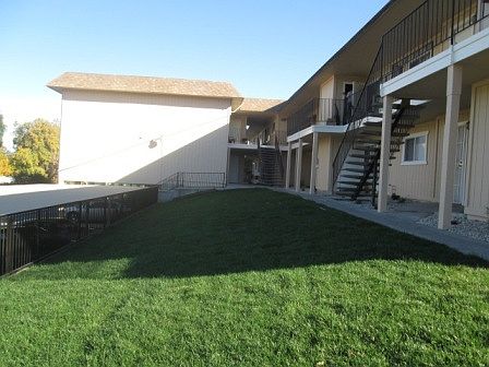 5th image of 105 Wilbur Ave APT 9