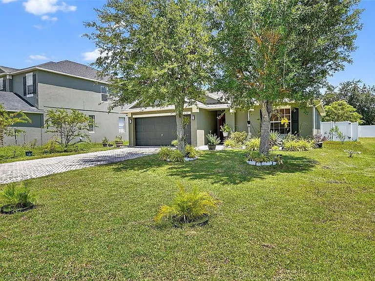 2638 Eagle Canyon Dr N — Photo 50