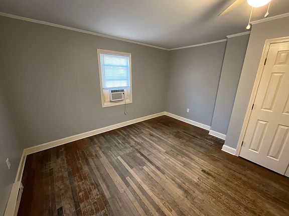 4th image of 1321 Kirkman St