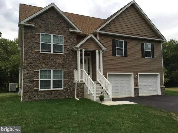 2002 Duke St, Fallston, MD 21047