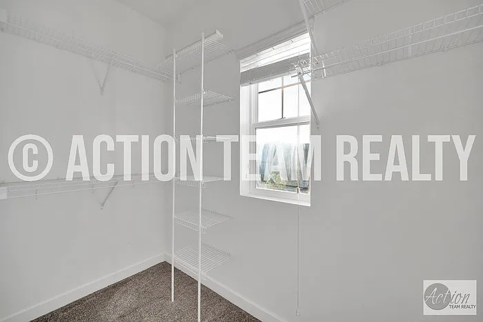 5171 W Dock St — Photo 15