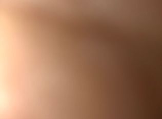 1823 Enchanted Cv, Wylie, TX 75098