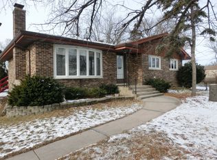 18220 Sayre Ave, Tinley Park, IL 60477