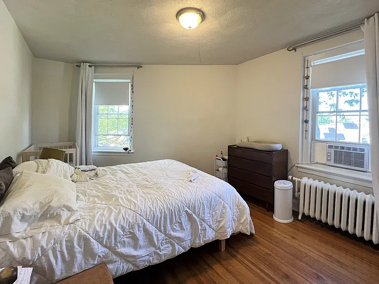 5-7 Craigie Cir #32 — Photo 9