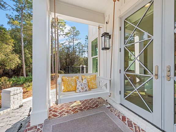 4th image of 58 White Cottage Rd