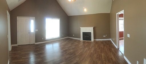 5th image of 158 Garden Terrace Dr